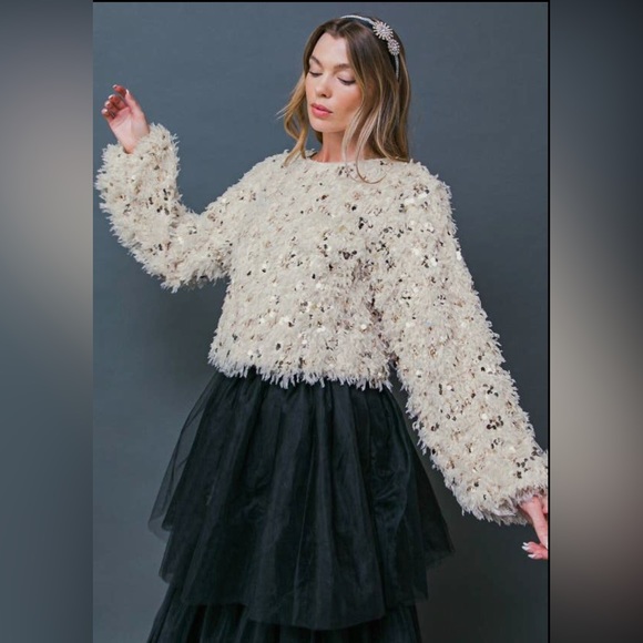 I ❤️ Offers❣️ - Picture 9 of 14